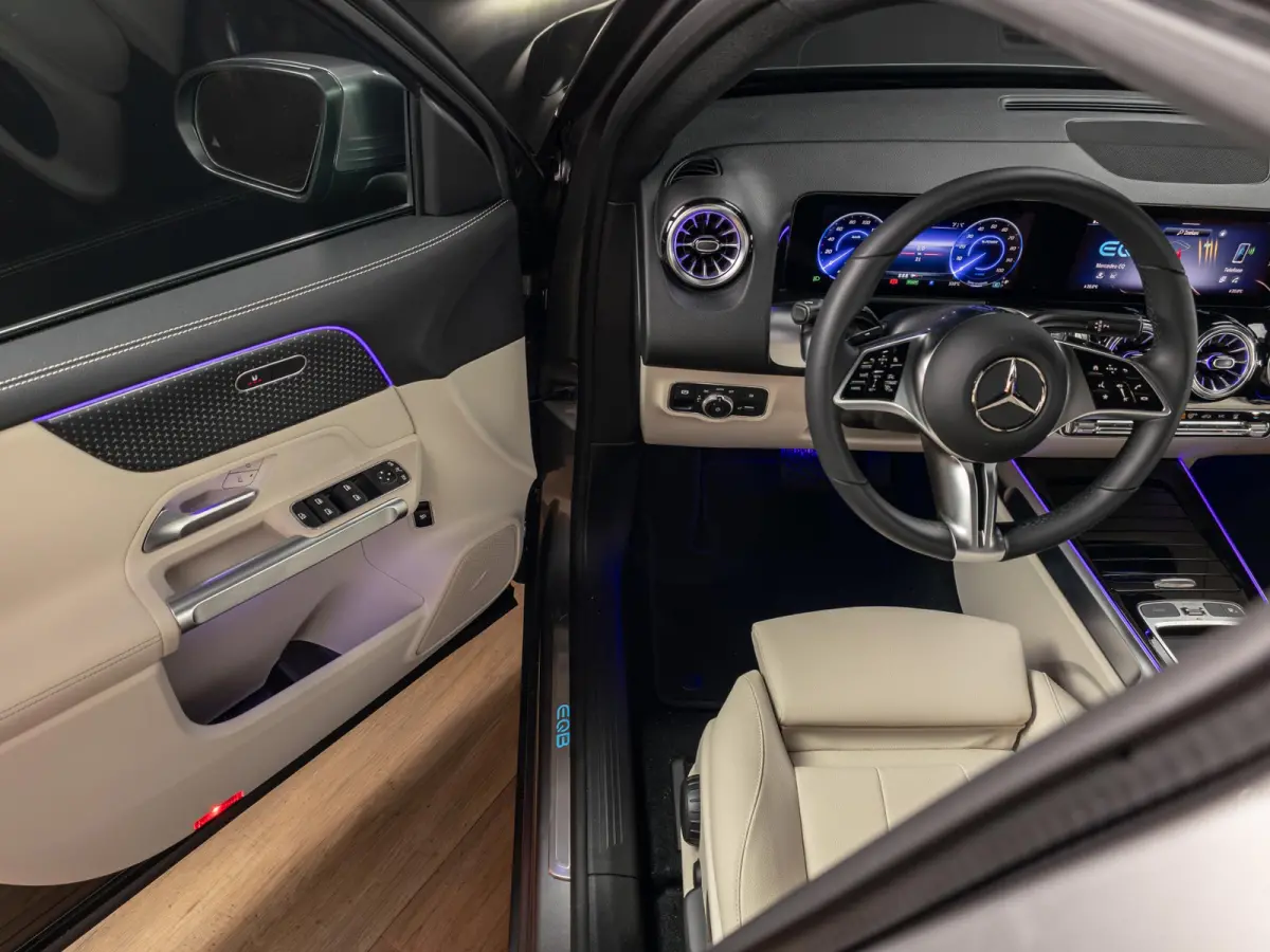250+ Business Solution Luxury Panorama dak