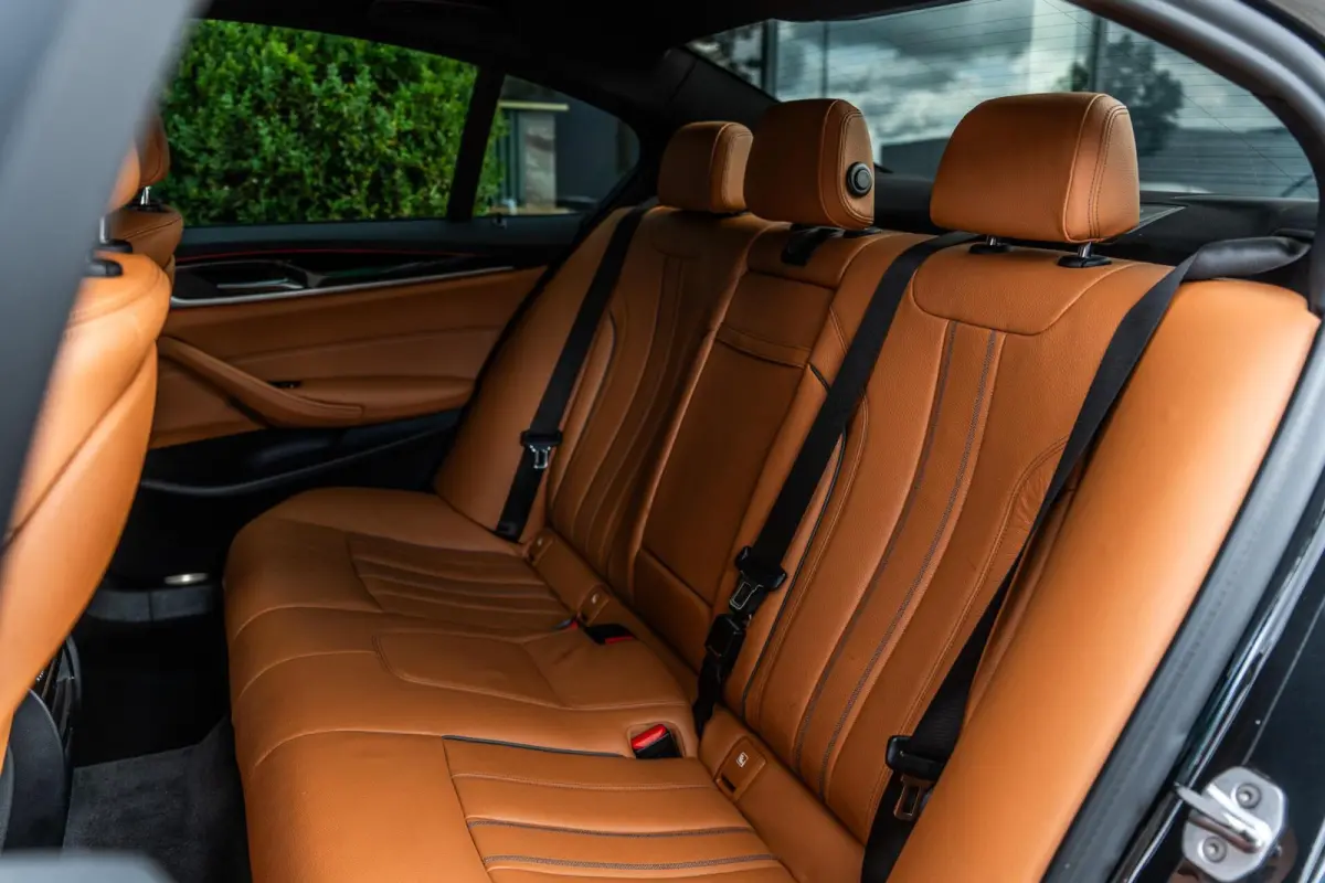 530e M-sport High Executive|CAMERA|LASER|LEDER