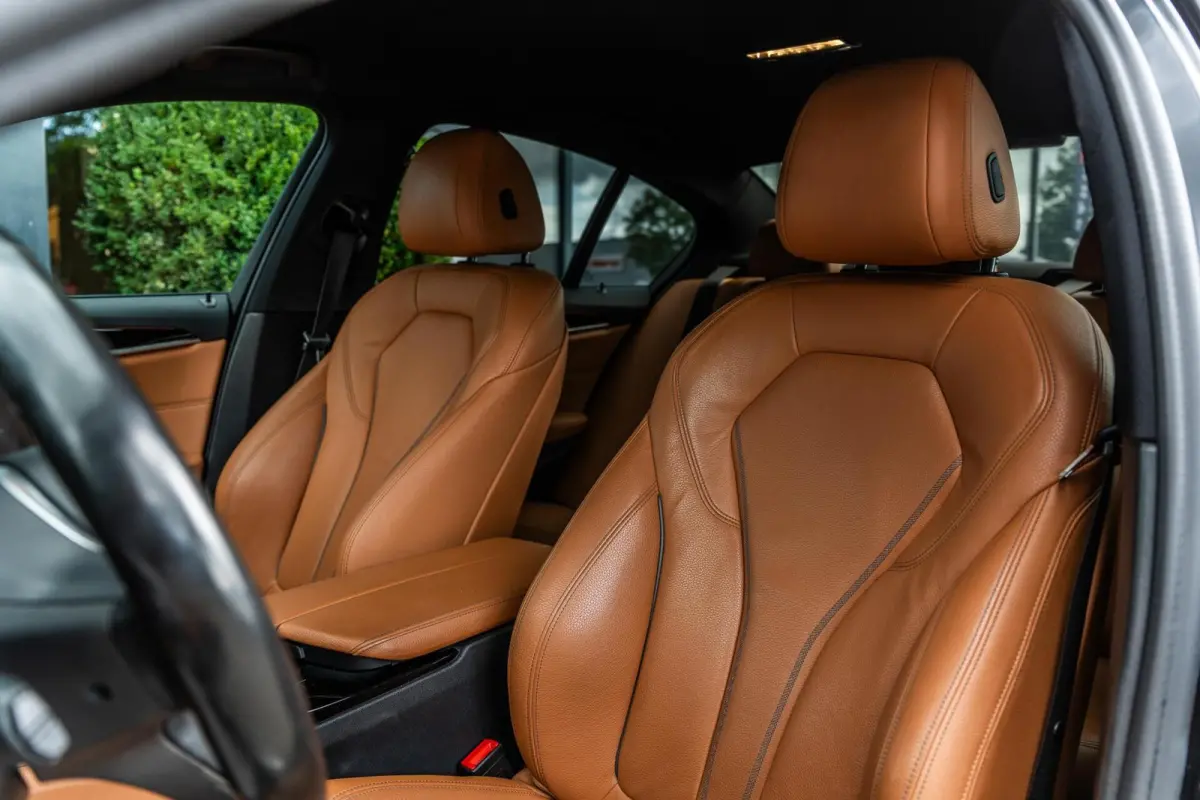 530e M-sport High Executive|CAMERA|LASER|LEDER