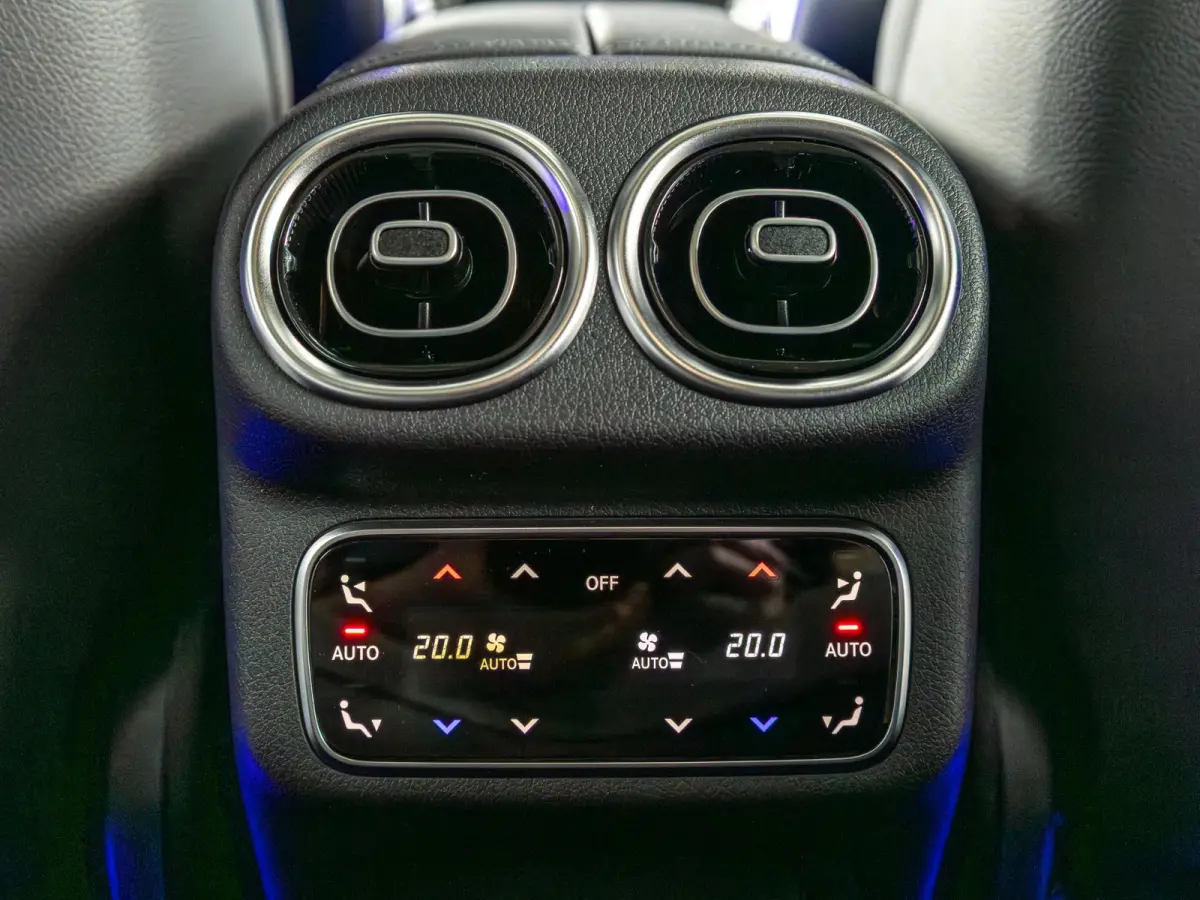 400e 4MATIC Sport Edition Premium PLUS | Panorama dak