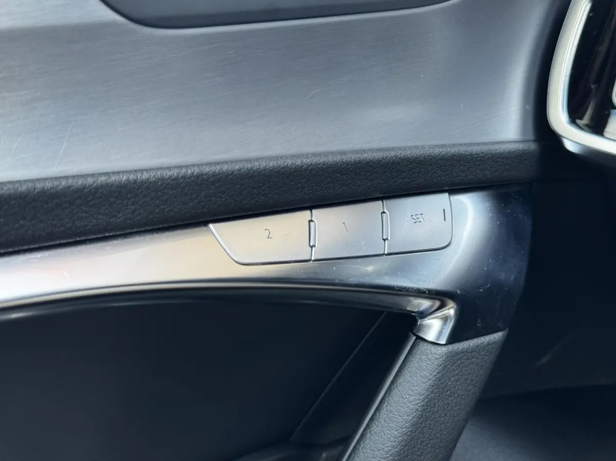 40 TFSI S-Line|BTW|Matrix|Memory|Keyless