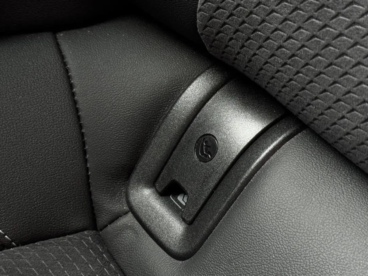 40 TFSI S-Line|BTW|Matrix|Memory|Keyless