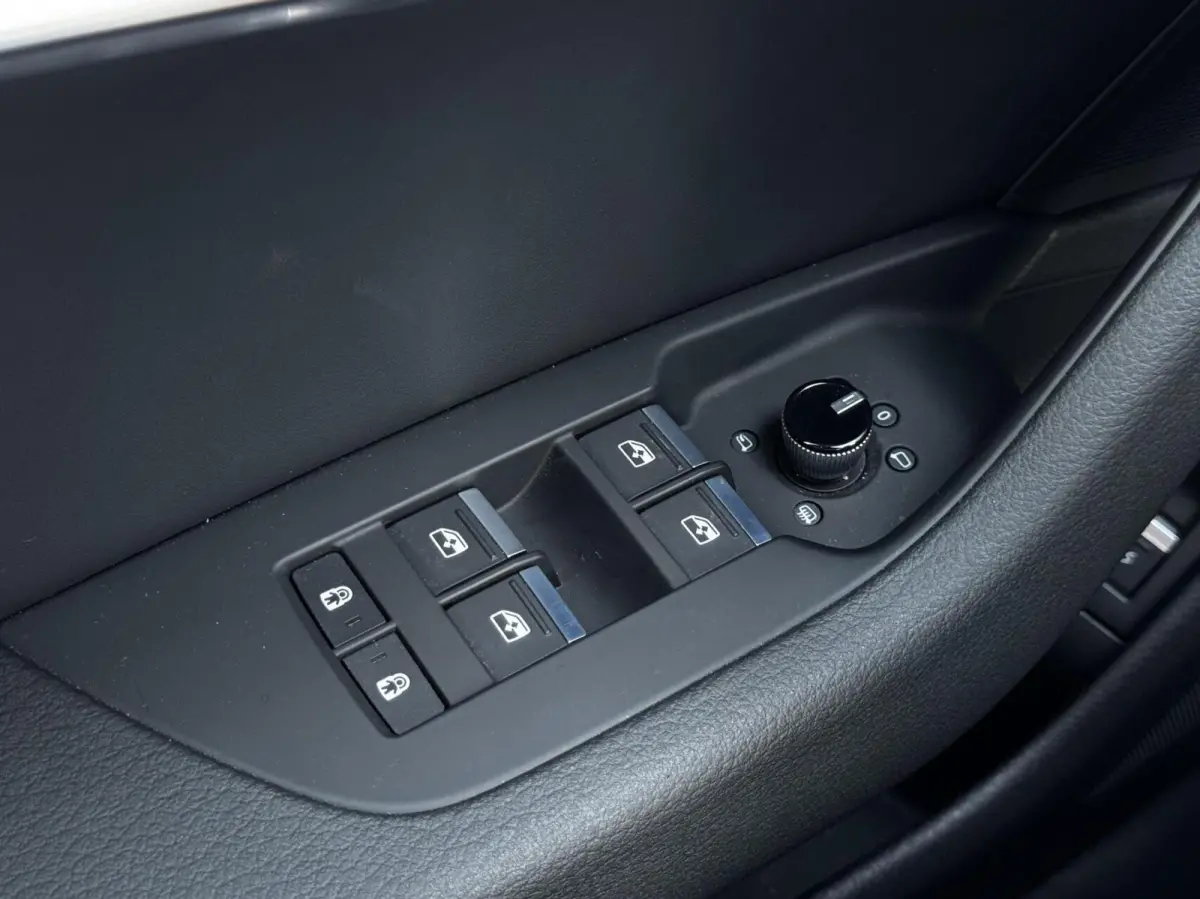 40 TFSI S-Line|BTW|Matrix|Memory|Keyless