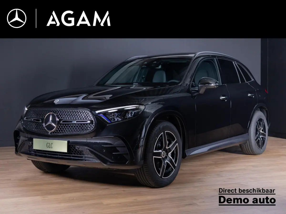 400e 4MATIC Sport Edition Panorama dak | Trekhaak