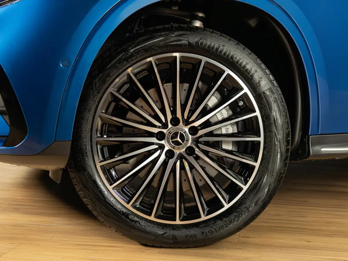 4MATIC AMG Line Premium | Panorama dak | Trekhaak