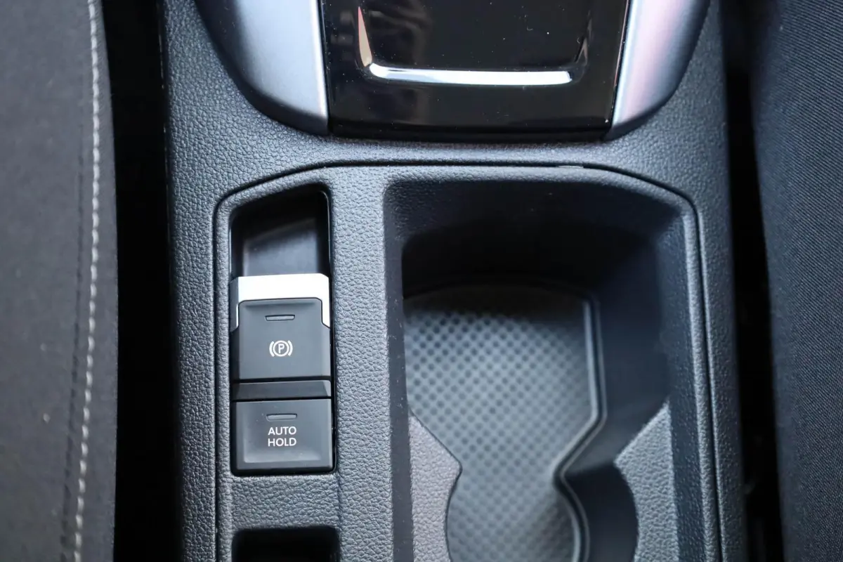 1.0 TSI 110pk Life | Navigatie | Adaptive Cruise | Achteruitrijcamera