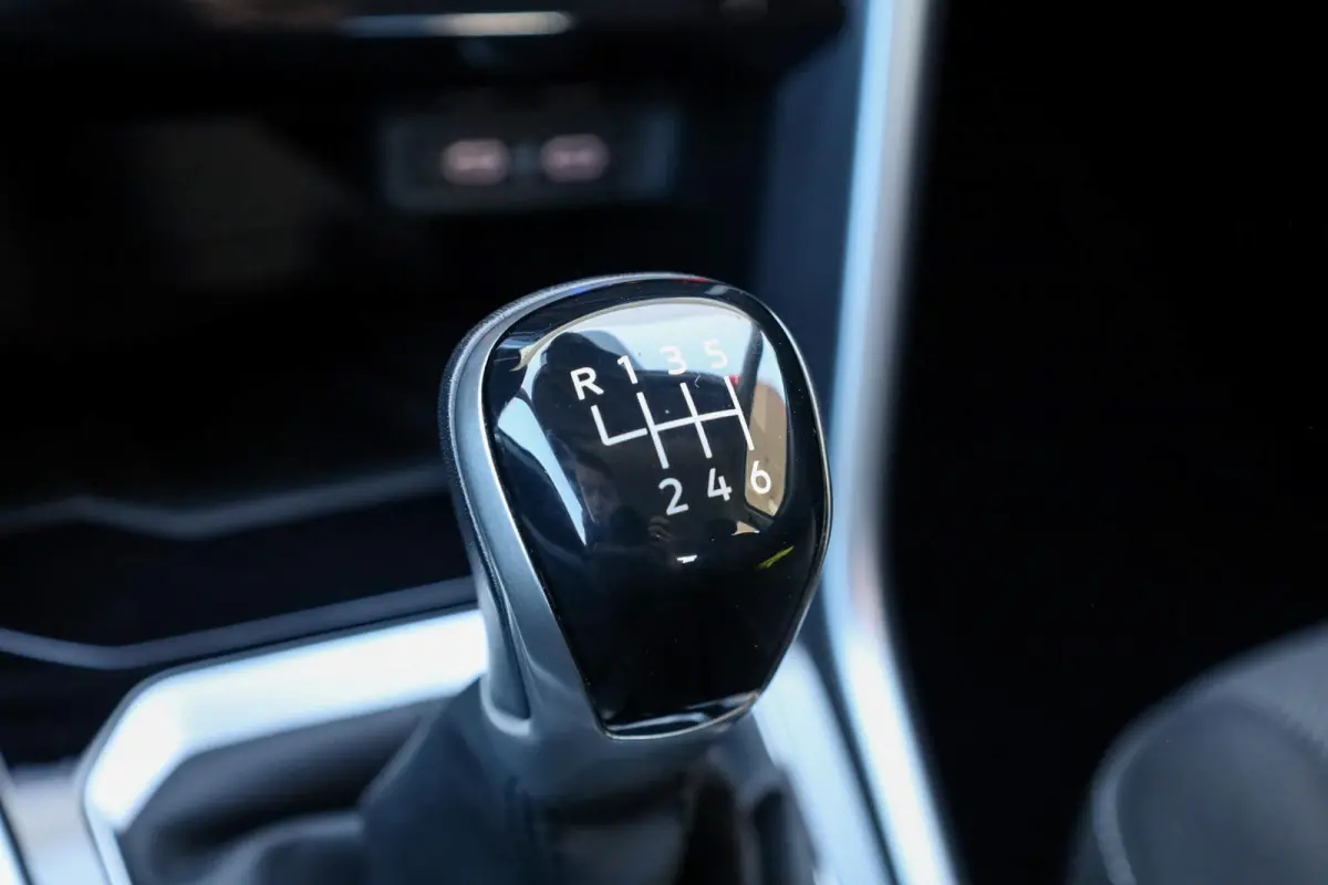 1.0 TSI 110pk Life | Navigatie | Adaptive Cruise | Achteruitrijcamera