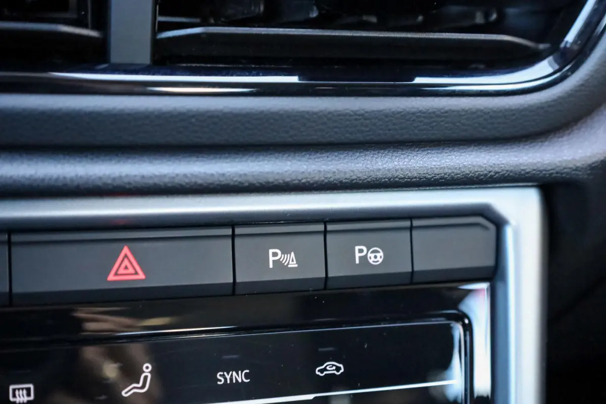 1.0 TSI 110pk Life | Navigatie | Adaptive Cruise | Achteruitrijcamera