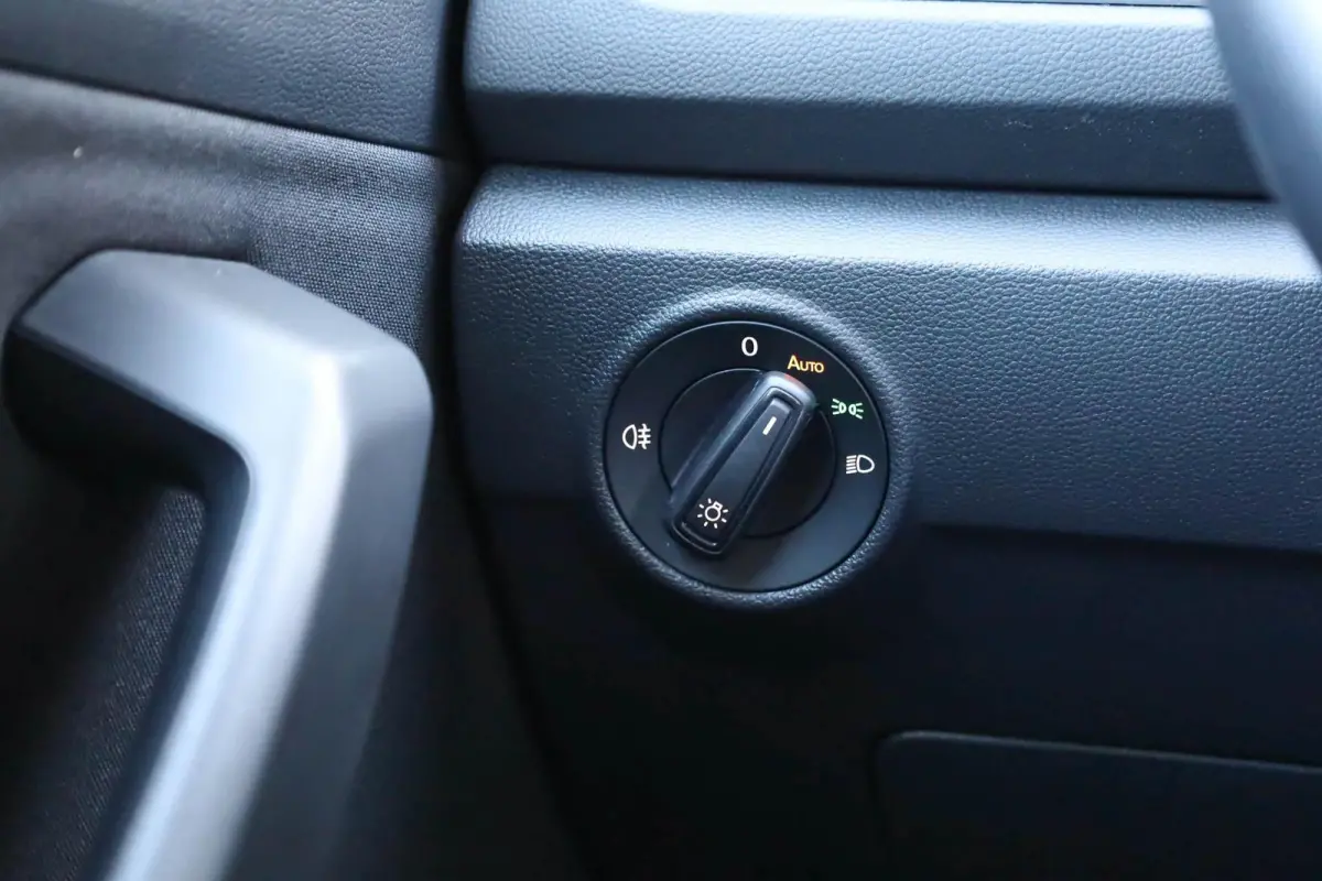 1.0 TSI 110pk Life | Navigatie | Adaptive Cruise | Achteruitrijcamera