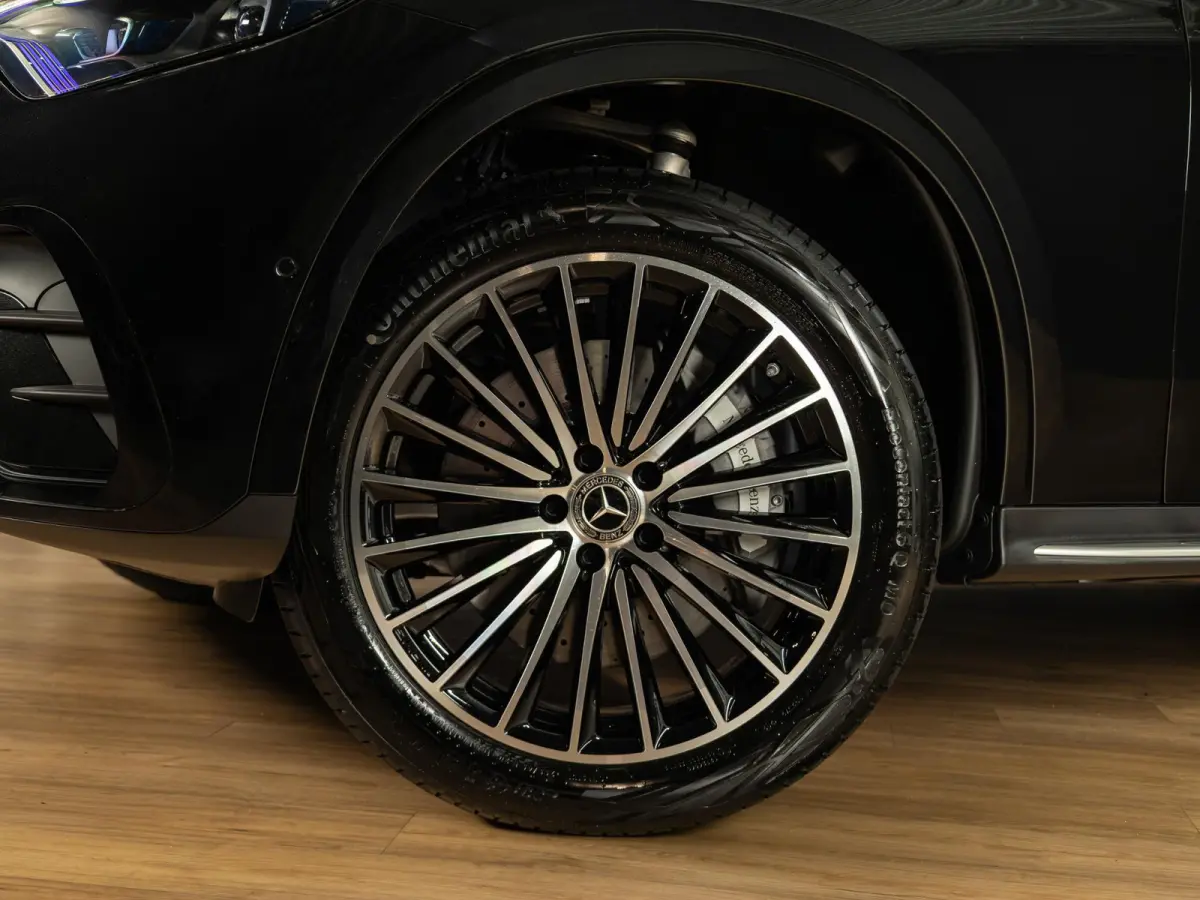 4MATIC Sport Edition Premium PLUS | Panorama dak | Trekhaak