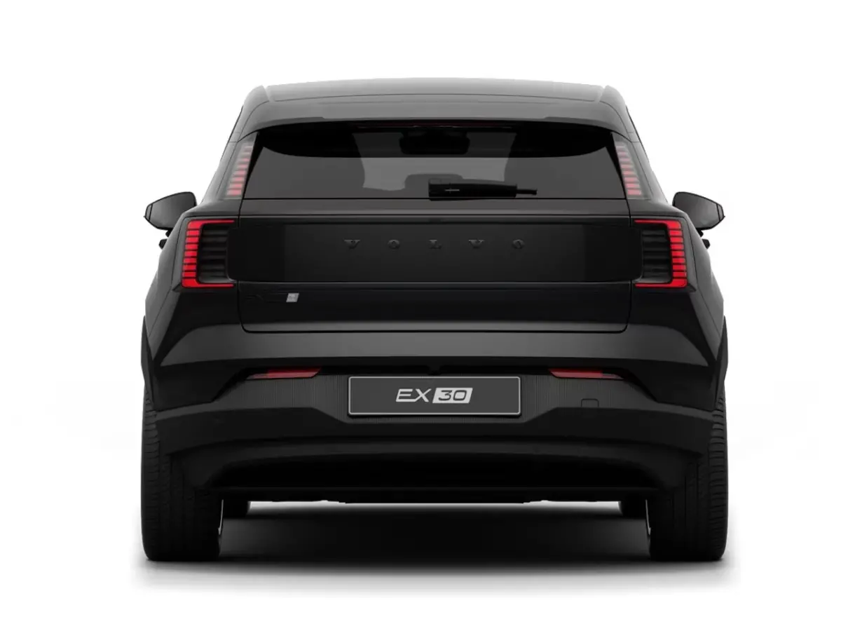 P5 LR Plus Black Edition Europa 69 kWh | Achteruitrijcamera | Draadloze updates | Driver Alert
  (Aufmerksamkeitswarner)