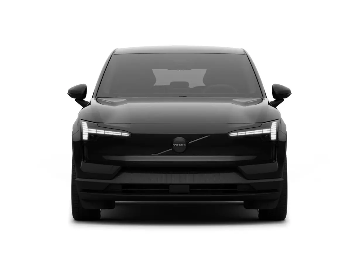 P5 LR Plus Black Edition Europa 69 kWh | Achteruitrijcamera | Draadloze updates | Driver Alert
  (Aufmerksamkeitswarner)