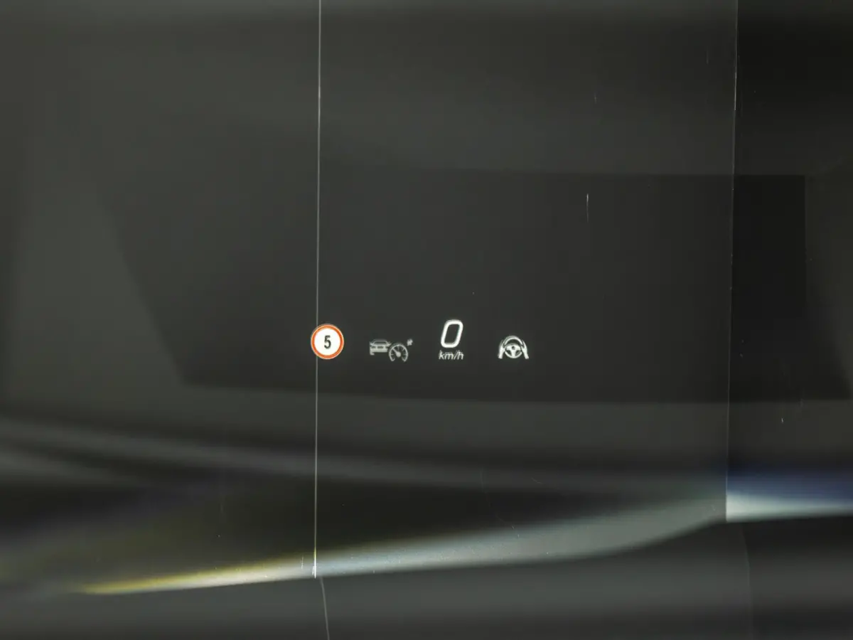 400e 4MATIC AMG Line Premium PLUS | Panorama dak | Trekhaak