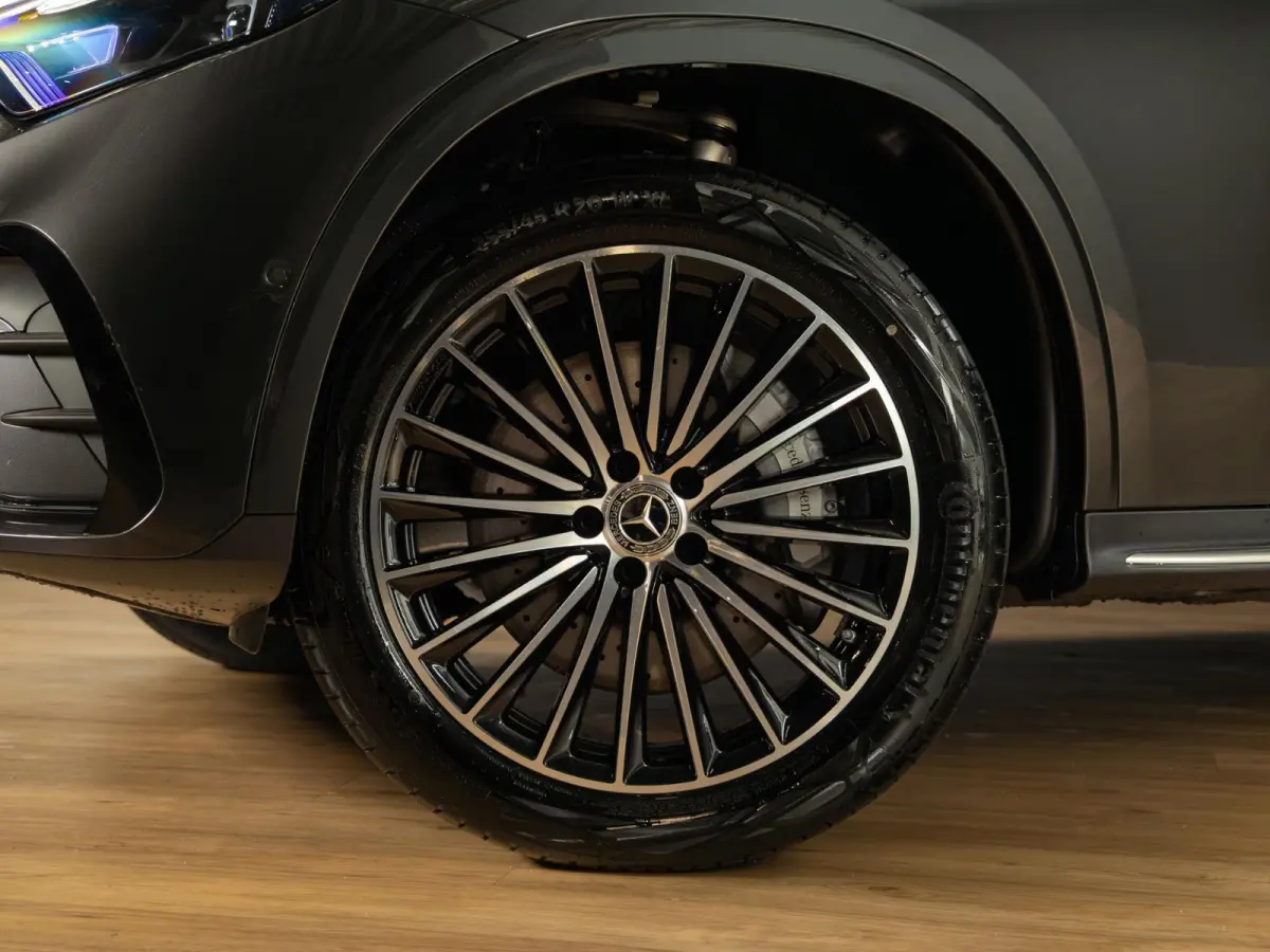 400e 4MATIC AMG Line Premium PLUS | Panorama dak | Trekhaak