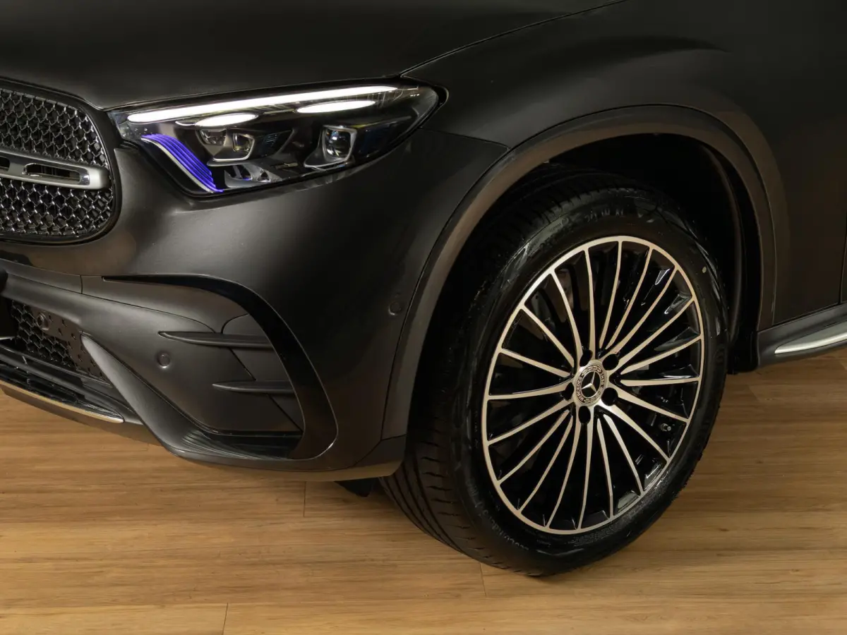 400e 4MATIC AMG Line Premium PLUS | Panorama dak | Trekhaak