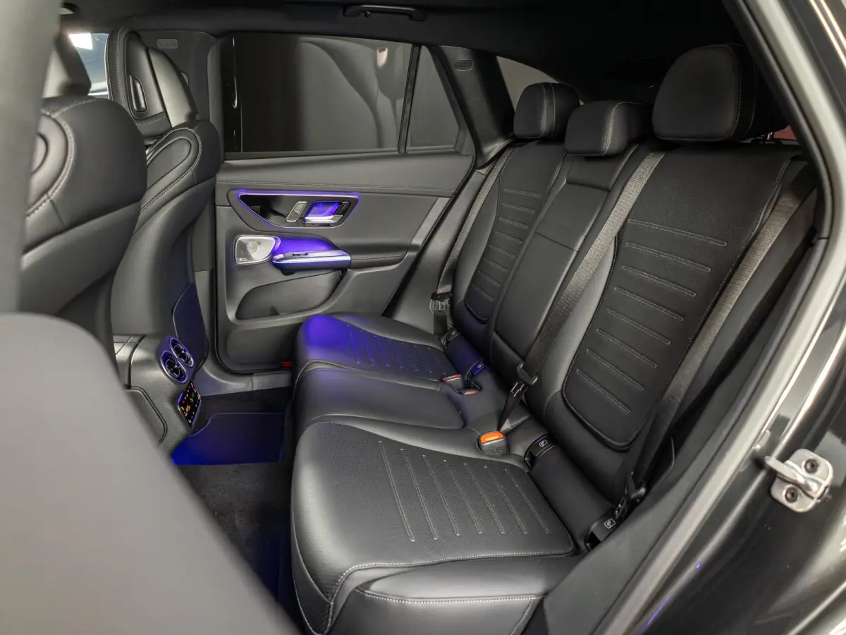 400e 4MATIC AMG Line Premium PLUS | Panorama dak | Trekhaak