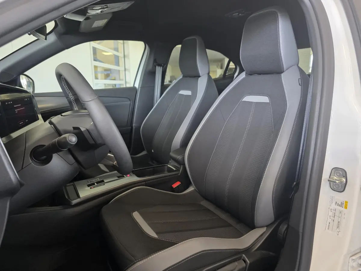 1.2 Turbo GS | Achteruitrijcamera | Apple carplay & Android auto | Cruise control | Full Led |