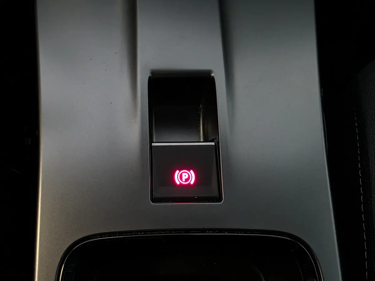 1.2 Turbo GS | Stoel & Stuurverwarming | Adaptieve cruise control | Camera