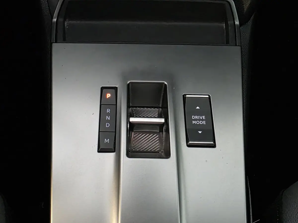 1.2 Turbo GS | Stoel & Stuurverwarming | Adaptieve cruise control | Camera