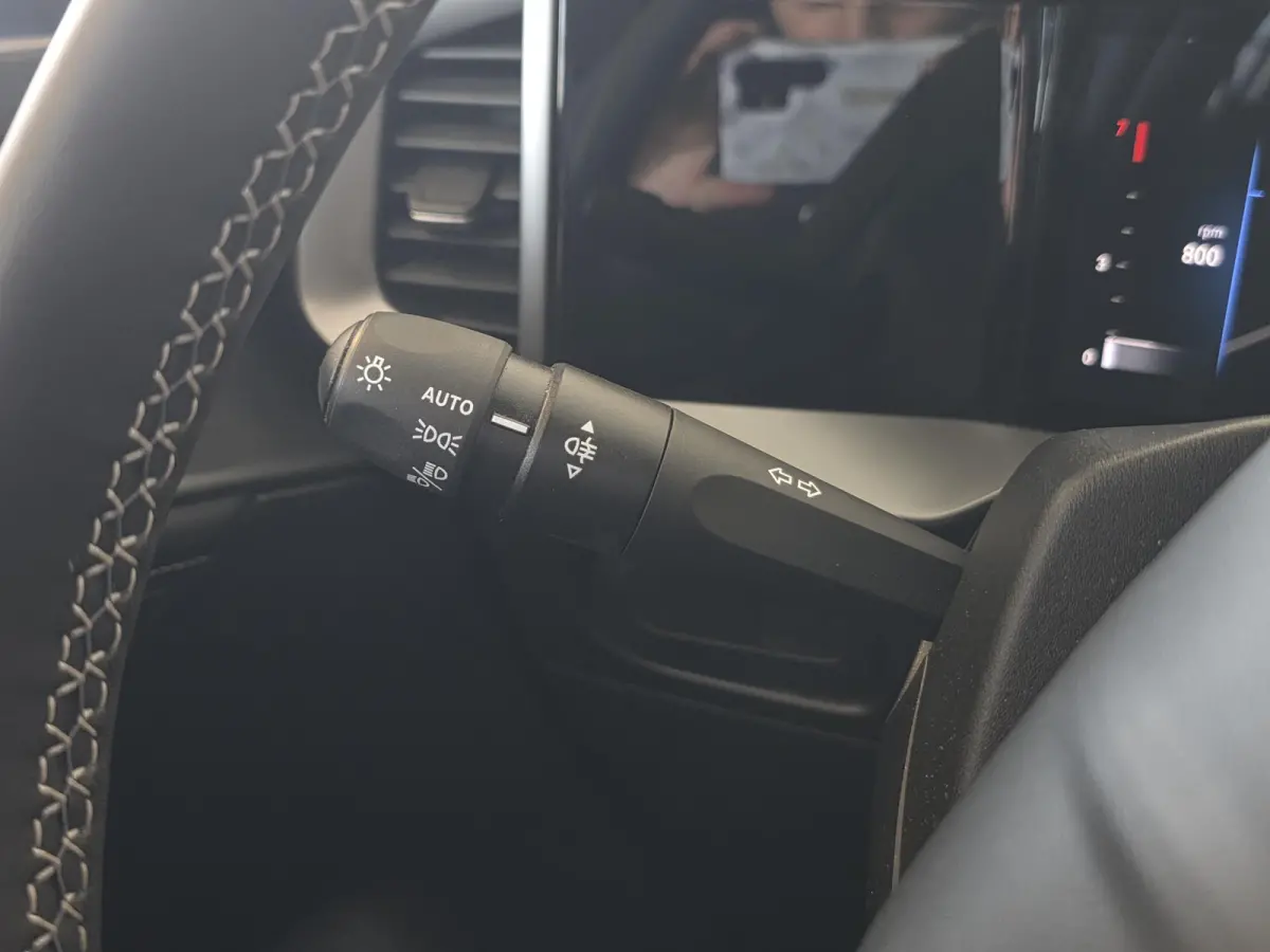 1.2 Turbo GS | Stoel & Stuurverwarming | Adaptieve cruise control | Camera