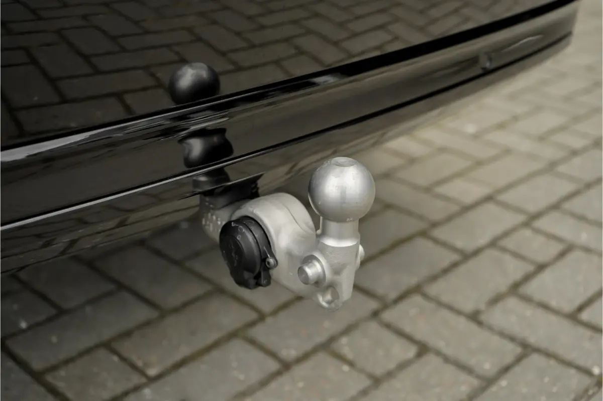 2.0 T8 Plug-in AWD Ultra Black 7p Model 2027 B&W Pano Massage Stoelventilatie Trekhaak