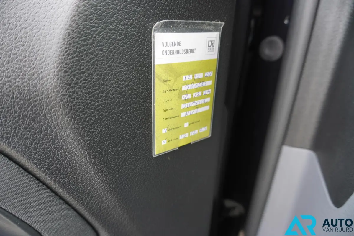 Bestel 231L 2.0 BlueHDI 120 DC Premium
