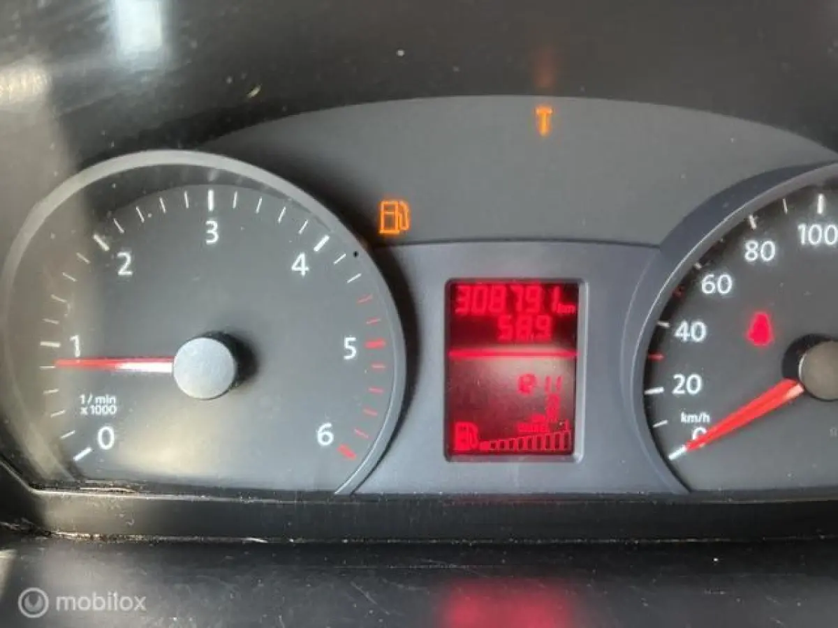46 2.0 TDI EUTO 6 Open laadbak Pick up Trekhaak gewicht 3500KG