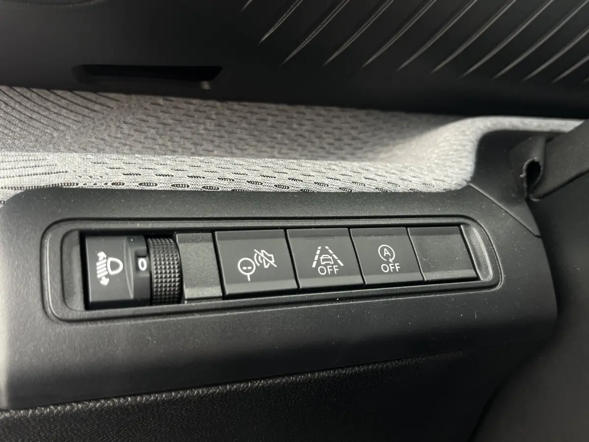 Turbo 100pk Max | Carplay/Android Auto | Navigatie | Climate Control | Cruise Control | Achteruitrijcamera |