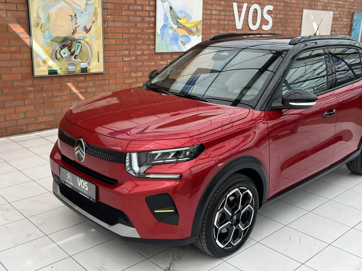 Turbo 100pk Max | Carplay/Android Auto | Navigatie | Climate Control | Cruise Control | Achteruitrijcamera |