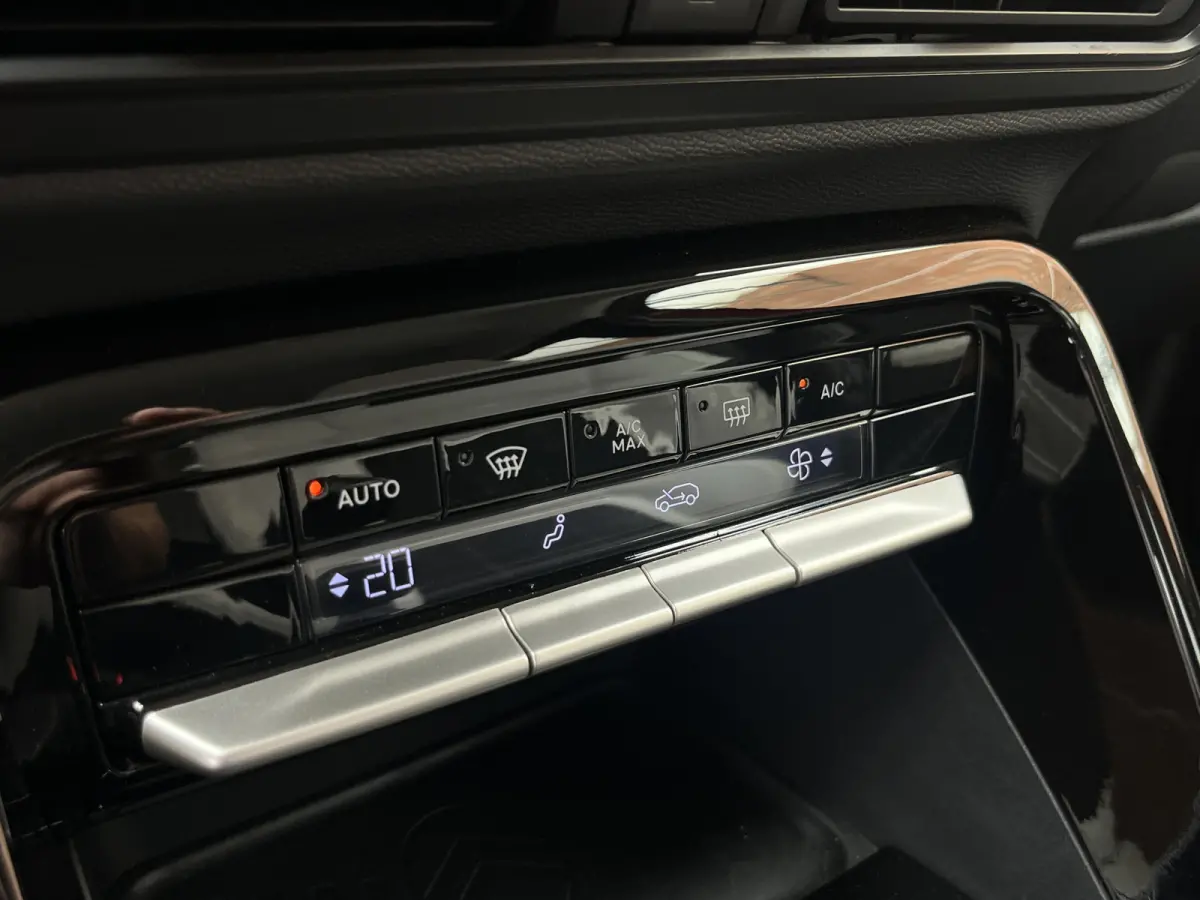 Turbo 100pk Max | Carplay/Android Auto | Navigatie | Climate Control | Cruise Control | Achteruitrijcamera |