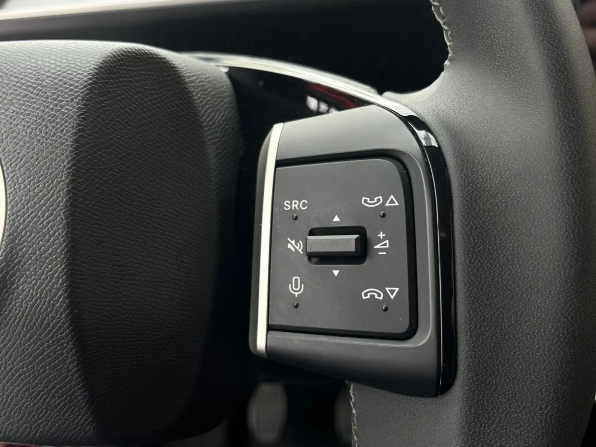 Turbo 100pk Max | Carplay/Android Auto | Navigatie | Climate Control | Cruise Control | Achteruitrijcamera |