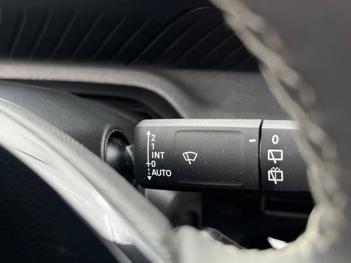 Turbo 100pk Max | Carplay/Android Auto | Navigatie | Climate Control | Cruise Control | Achteruitrijcamera |
