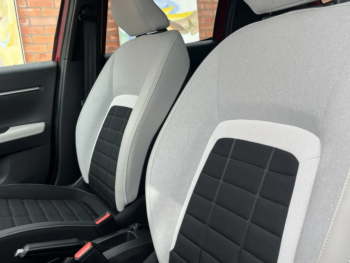 Turbo 100pk Max | Carplay/Android Auto | Navigatie | Climate Control | Cruise Control | Achteruitrijcamera |