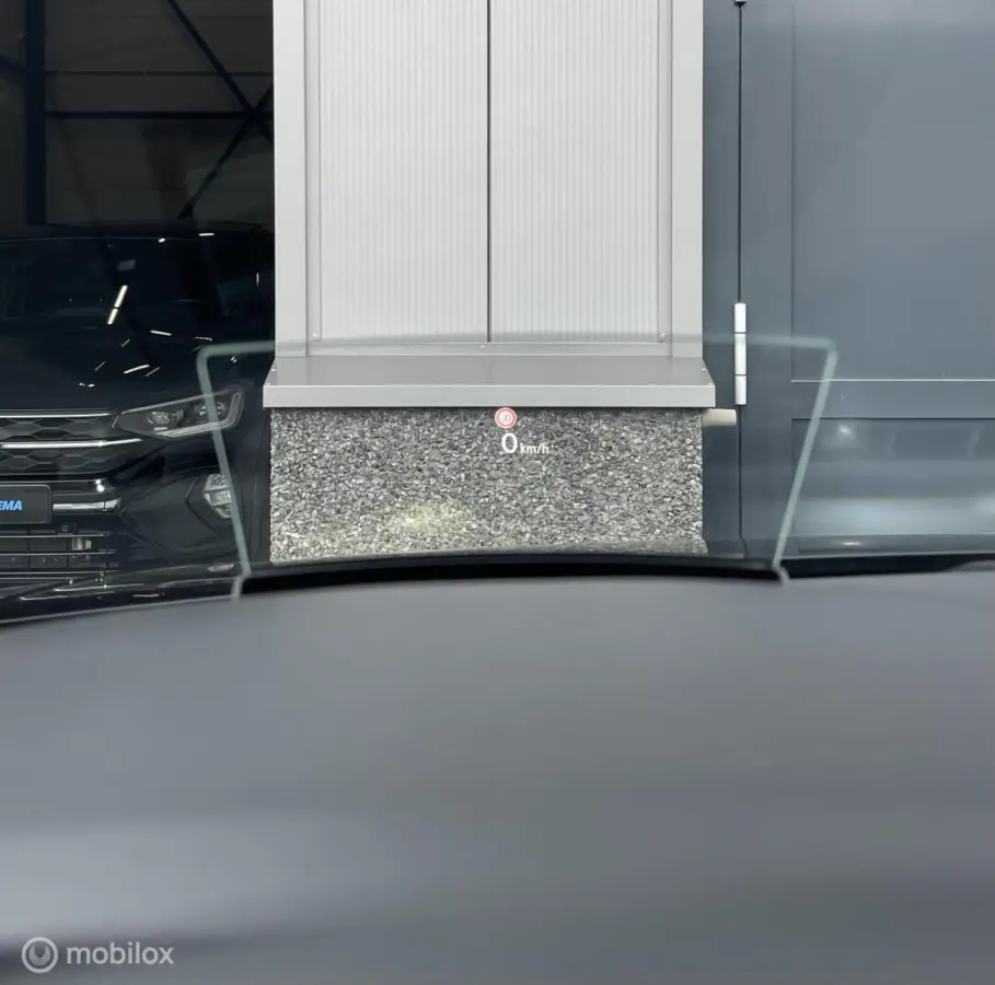 1.4 TSI eHybrid 245PK 3xR-Line Hu