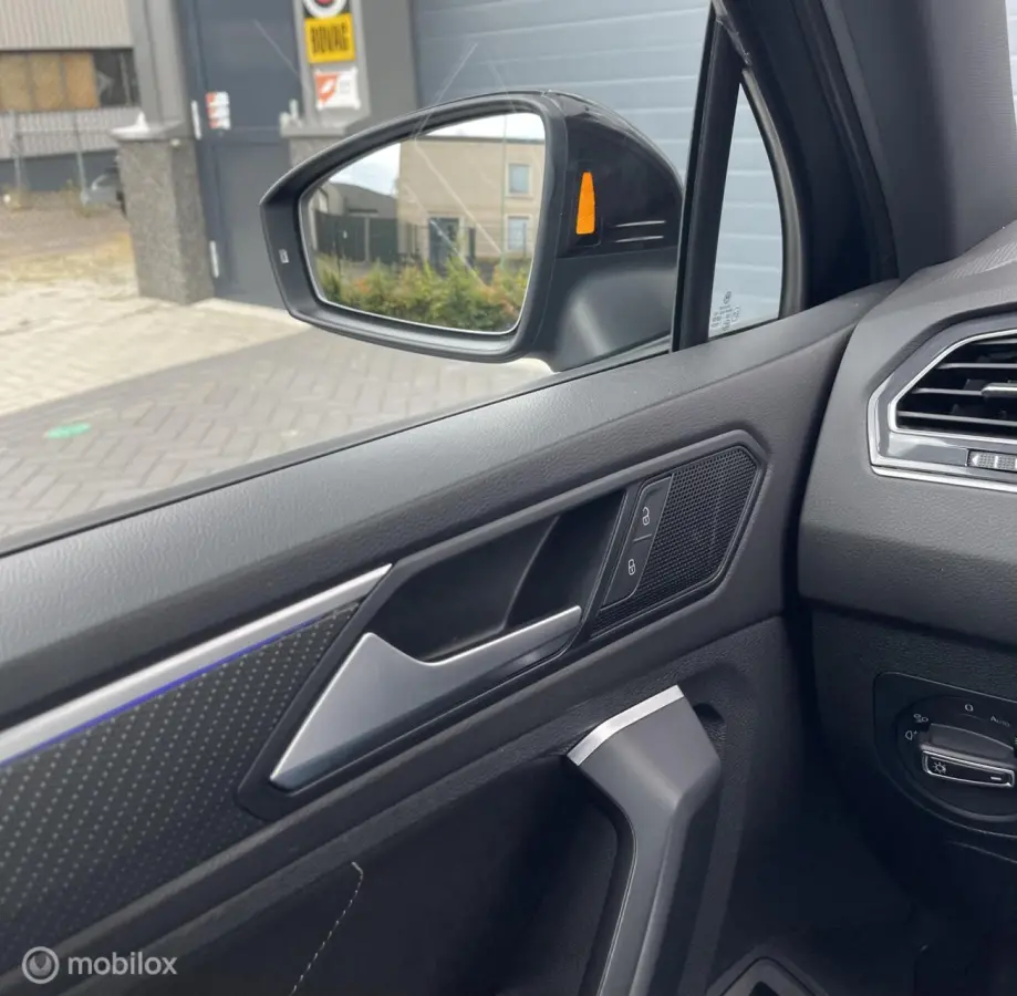 1.4 TSI eHybrid 245PK 3xR-Line Hu
