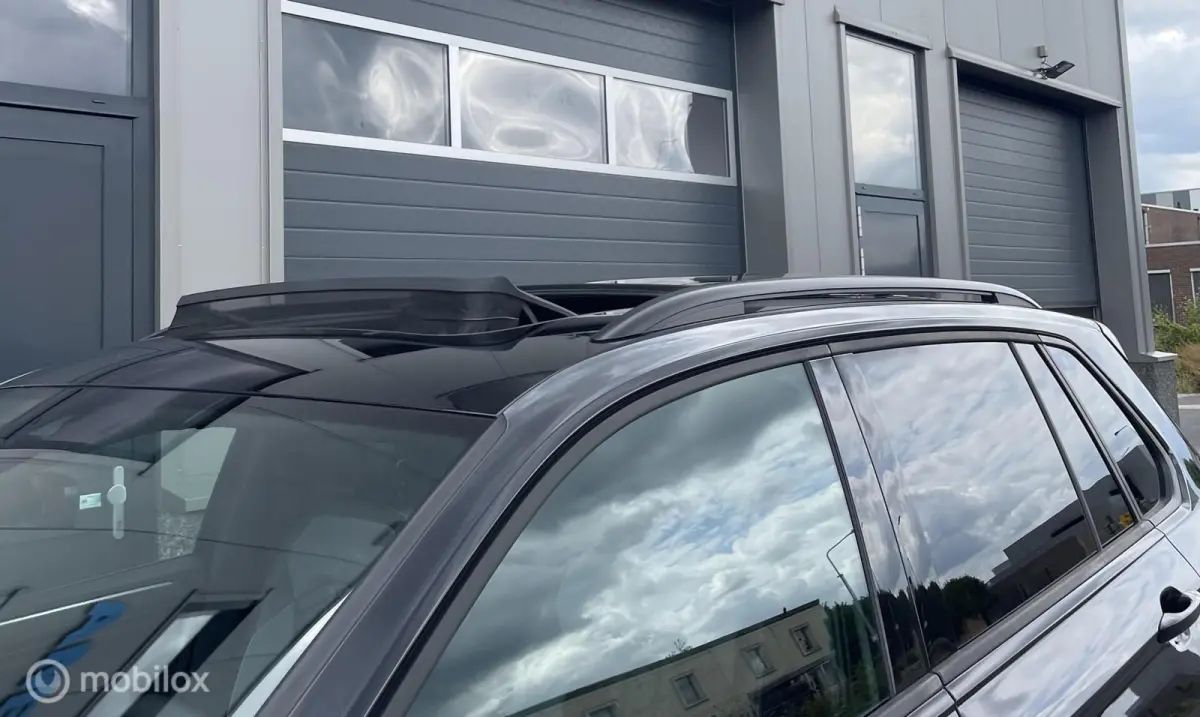 1.4 TSI eHybrid 245PK 3xR-Line Hu