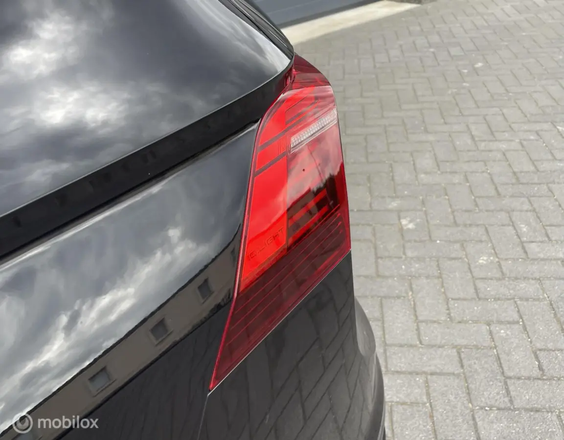1.4 TSI eHybrid 245PK 3xR-Line Hu