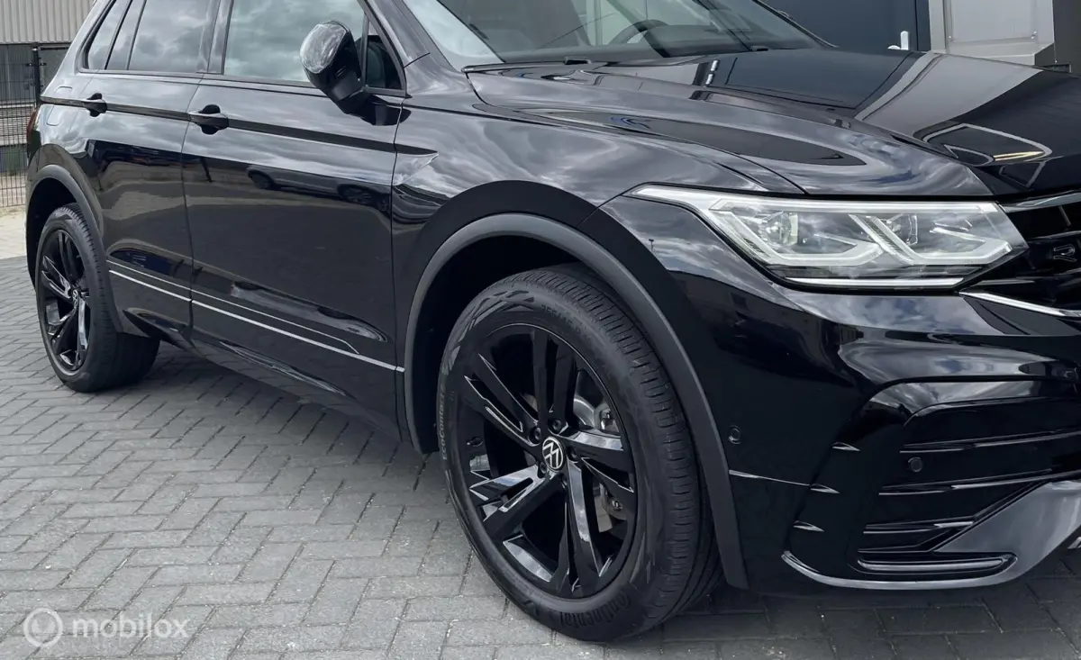 1.4 TSI eHybrid 245PK 3xR-Line Hu
