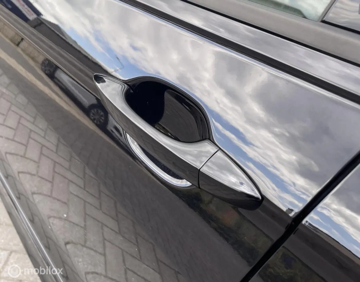 1.4 TSI eHybrid 245PK 3xR-Line Hu