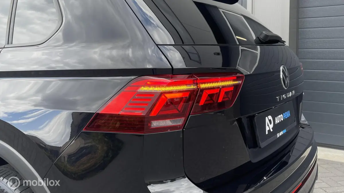 1.4 TSI eHybrid 245PK 3xR-Line Hu