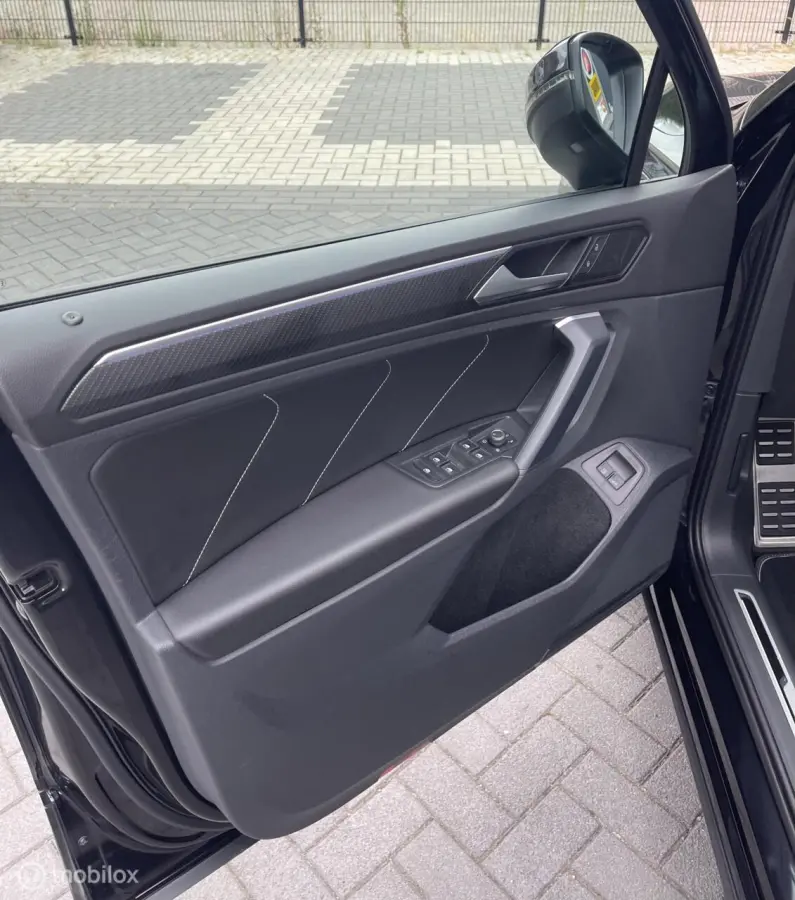 1.4 TSI eHybrid 245PK 3xR-Line Hu