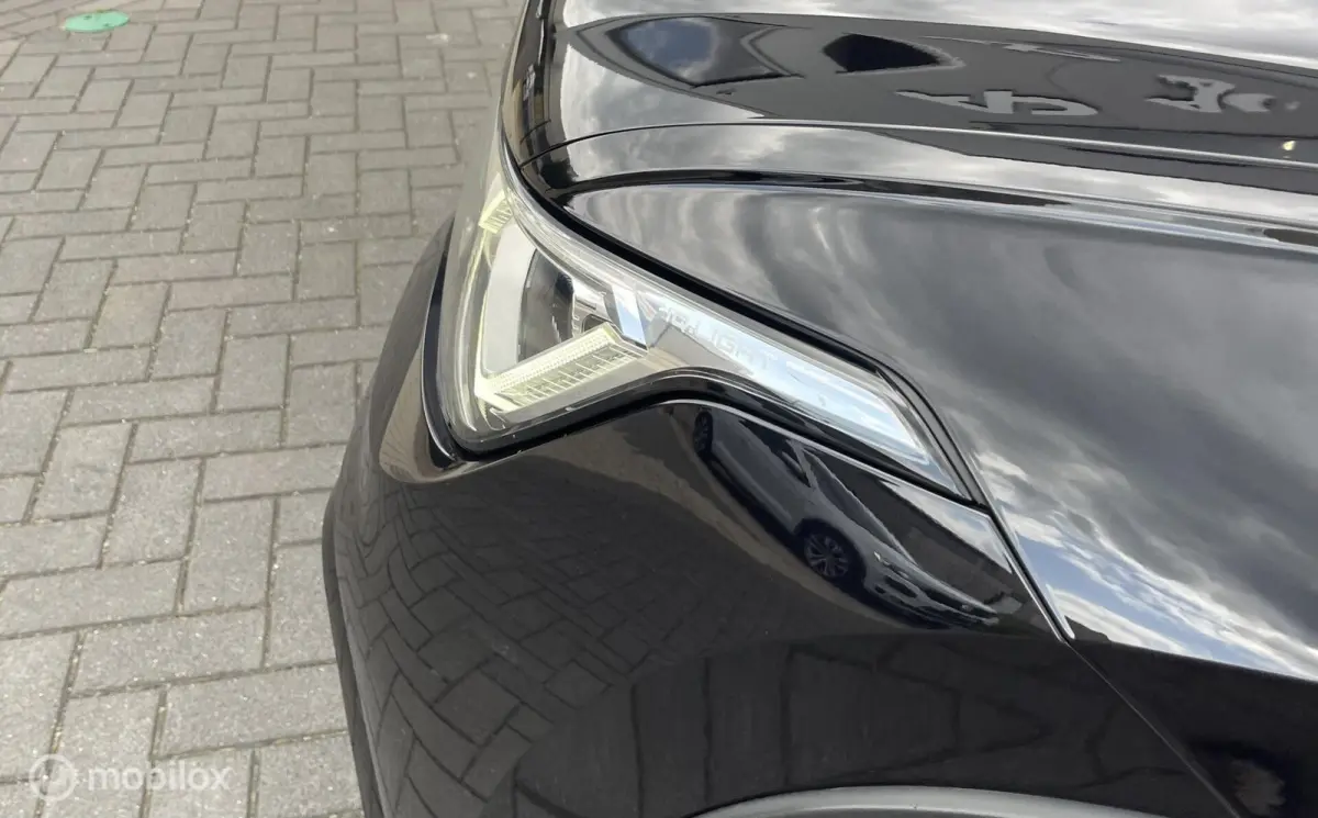 1.4 TSI eHybrid 245PK 3xR-Line Hu