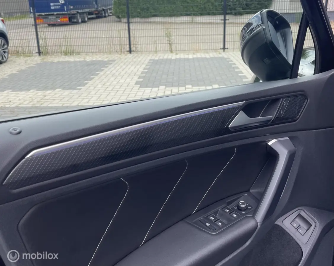 1.4 TSI eHybrid 245PK 3xR-Line Hu