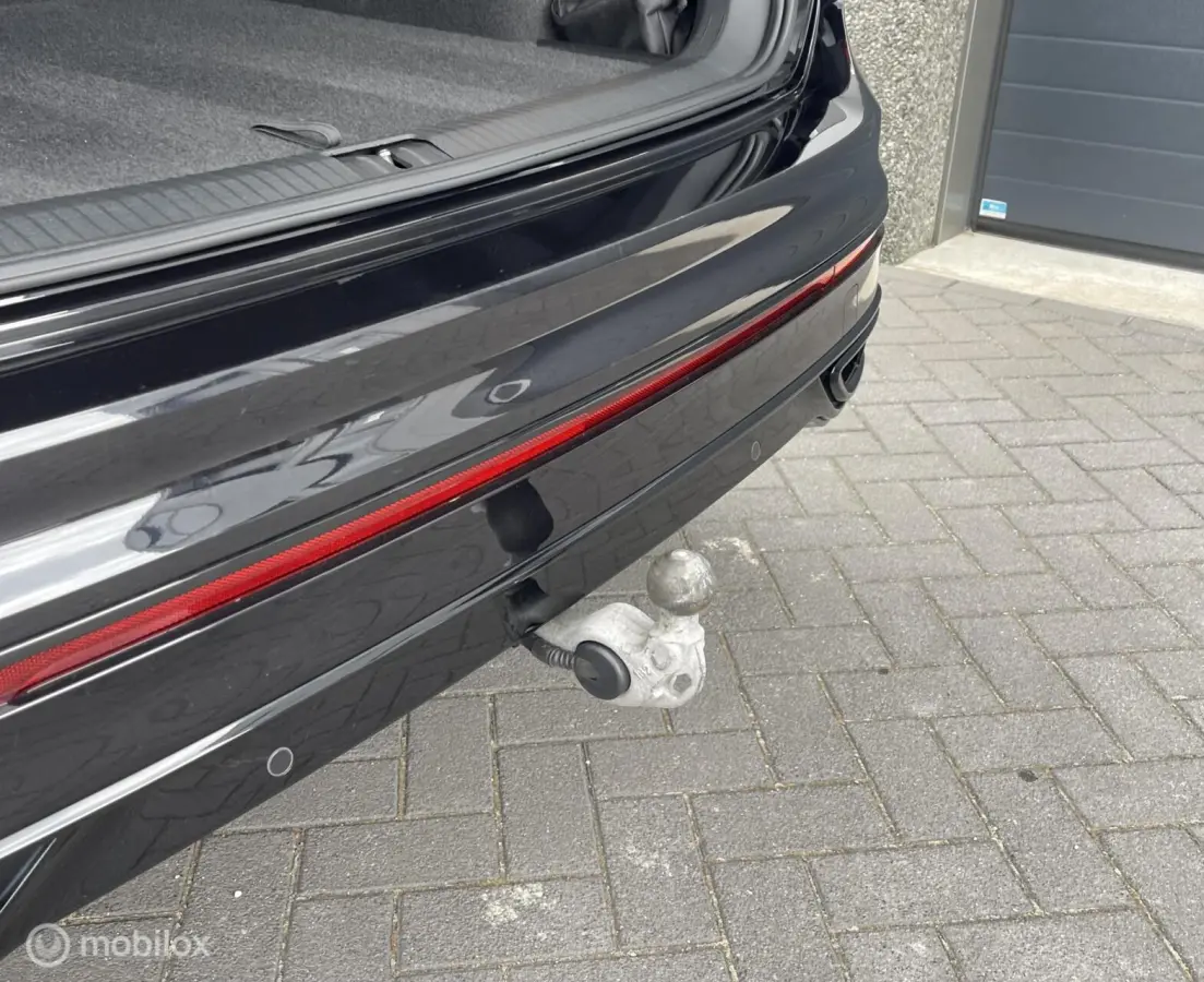 1.4 TSI eHybrid 245PK 3xR-Line Hu