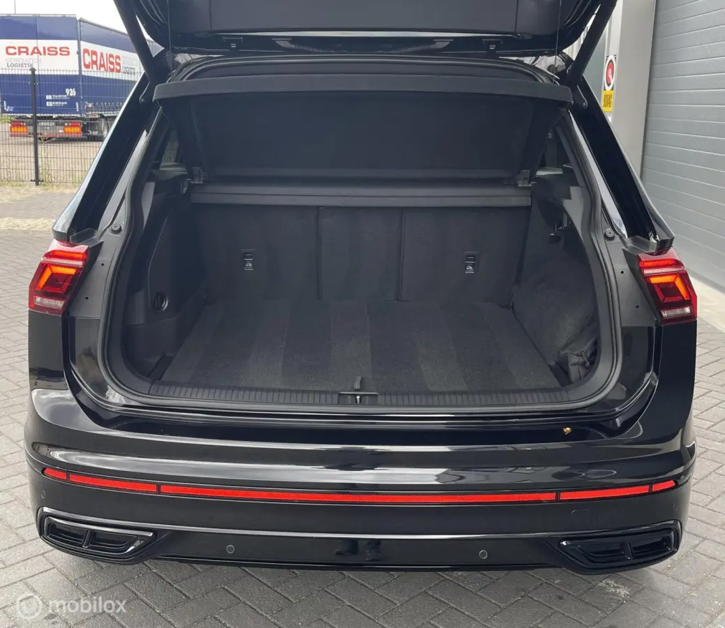 1.4 TSI eHybrid 245PK 3xR-Line Hu