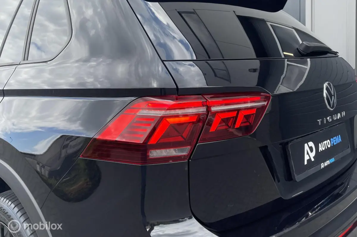 1.4 TSI eHybrid 245PK 3xR-Line Hu