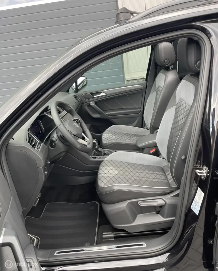 1.4 TSI eHybrid 245PK 3xR-Line Hu