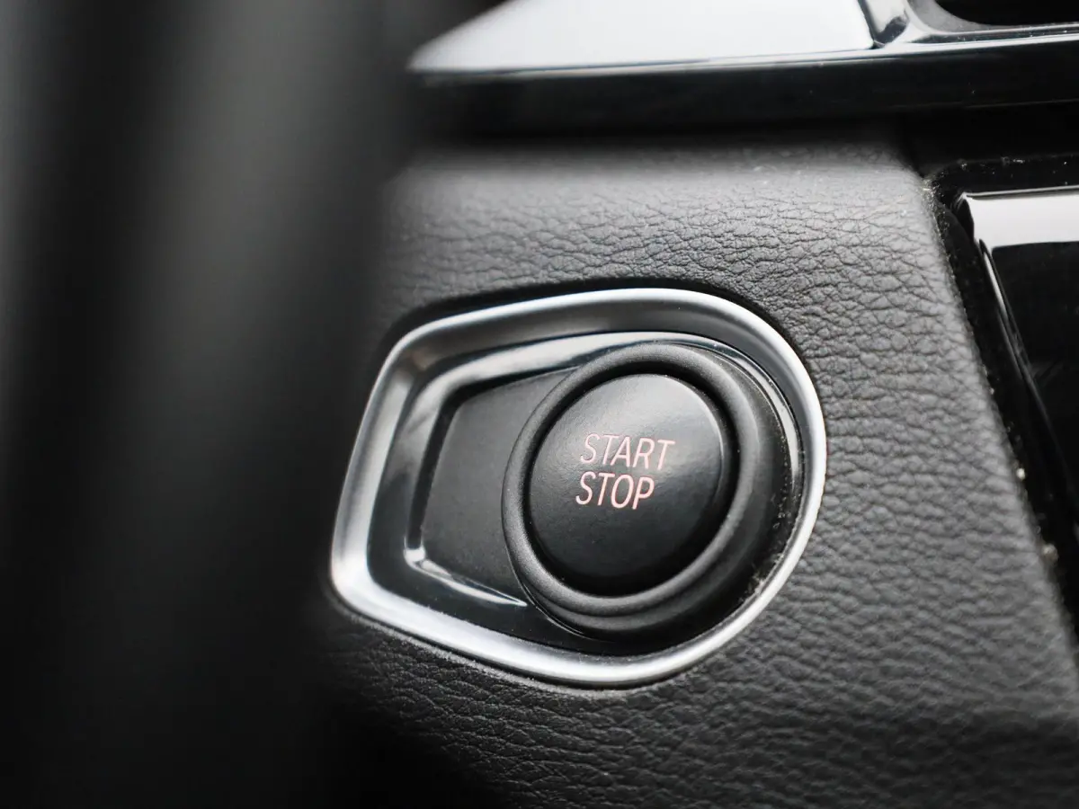 xDrive25e | Automaat | Achteruitrijcamera | Parkeersensoren | Climate Control |