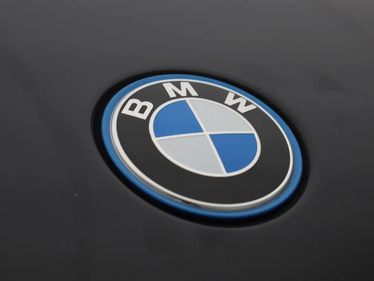 xDrive25e | Automaat | Achteruitrijcamera | Parkeersensoren | Climate Control |