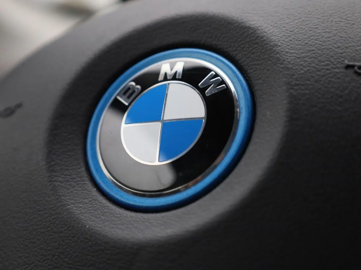xDrive25e | Automaat | Achteruitrijcamera | Parkeersensoren | Climate Control |